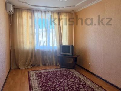2-бөлмелі пәтер · 56 м² · 5/5 қабат, 26-ш/а. 12, бағасы: 12.5 млн ₸ в Актау, 26-й мкр