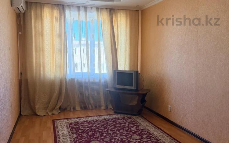 2-бөлмелі пәтер · 56 м² · 5/5 қабат, 26-ш/а. 12, бағасы: 12.5 млн ₸ в Актау, 26-й мкр — фото 3