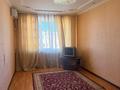 2-бөлмелі пәтер · 56 м² · 5/5 қабат, 26-ш/а. 12, бағасы: 12.5 млн ₸ в Актау, 26-й мкр — фото 5