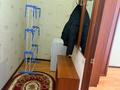 2-бөлмелі пәтер · 56 м² · 5/5 қабат, 26-ш/а. 12, бағасы: 12.5 млн ₸ в Актау, 26-й мкр — фото 6