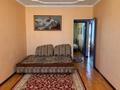 2-бөлмелі пәтер · 56 м² · 5/5 қабат, 26-ш/а. 12, бағасы: 12.5 млн ₸ в Актау, 26-й мкр — фото 8