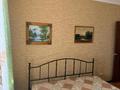 2-бөлмелі пәтер · 56 м² · 5/5 қабат, 26-ш/а. 12, бағасы: 12.5 млн ₸ в Актау, 26-й мкр — фото 9