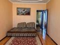 2-бөлмелі пәтер · 56 м² · 5/5 қабат, 26-ш/а. 12, бағасы: 12.5 млн ₸ в Актау, 26-й мкр — фото 2