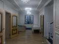 Отдельный дом · 7 комнат · 240 м² · 15 сот., Бестерек 37 — Алатау за 130 млн ₸ в Абай