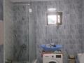 Отдельный дом · 7 комнат · 240 м² · 15 сот., Бестерек 37 — Алатау за 130 млн ₸ в Абай — фото 12