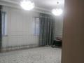 Отдельный дом · 7 комнат · 240 м² · 15 сот., Бестерек 37 — Алатау за 130 млн ₸ в Абай — фото 15