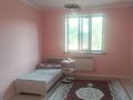 Отдельный дом · 7 комнат · 240 м² · 15 сот., Бестерек 37 — Алатау за 130 млн ₸ в Абай — фото 8