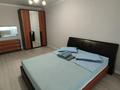 2-комнатная квартира · 60 м² · 4 этаж, Есенберлина 23 за 15 000 ₸ в Усть-Каменогорске