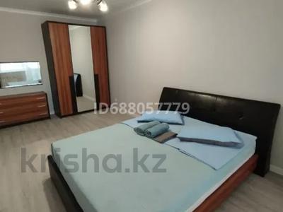 2-комнатная квартира · 60 м² · 4 этаж, Есенберлина 23 за 15 000 ₸ в Усть-Каменогорске