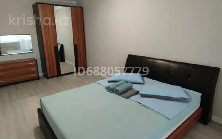 2-комнатная квартира · 60 м² · 4 этаж, Есенберлина 23 за 15 000 ₸ в Усть-Каменогорске — фото 2
