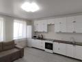 2-комнатная квартира · 60 м² · 4 этаж, Есенберлина 23 за 15 000 ₸ в Усть-Каменогорске — фото 3