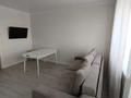 2-комнатная квартира · 60 м² · 4 этаж, Есенберлина 23 за 15 000 ₸ в Усть-Каменогорске — фото 4