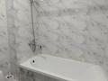 2-комнатная квартира · 60 м² · 4 этаж, Есенберлина 23 за 15 000 ₸ в Усть-Каменогорске — фото 6