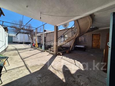 Отдельный дом · 7 комнат · 156 м² · 4.5 сот., Сайрам 47 — Угол проспекта Тауке хана за 49 млн 〒 в Шымкенте, Енбекшинский р-н