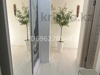 1-комнатная квартира · 40 м² · 7/9 этаж, Сарыарка 1 к 1 — Рыскулова за ~ 30 млн ₸ в Алматы, Турксибский р-н