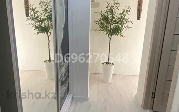 1-комнатная квартира · 40 м² · 7/9 этаж, Сарыарка 1 к 1 — Рыскулова за ~ 30 млн ₸ в Алматы, Турксибский р-н — фото 2