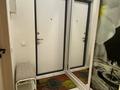 1-комнатная квартира · 40 м² · 7/9 этаж, Сарыарка 1 к 1 — Рыскулова за ~ 30 млн ₸ в Алматы, Турксибский р-н — фото 2
