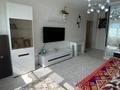 1-комнатная квартира · 40 м² · 7/9 этаж, Сарыарка 1 к 1 — Рыскулова за ~ 30 млн ₸ в Алматы, Турксибский р-н — фото 5