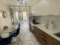 1-комнатная квартира · 40 м² · 7/9 этаж, Сарыарка 1 к 1 — Рыскулова за ~ 30 млн ₸ в Алматы, Турксибский р-н — фото 7