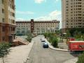 1-бөлмелі пәтер · 29 м² · 6/9 қабат, А 91 16 — Нурлы жол, бағасы: 14.5 млн ₸ в Астане, Алматы р-н — фото 6