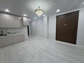 1-бөлмелі пәтер · 29 м² · 6/9 қабат, А 91 16 — Нурлы жол, бағасы: 14.5 млн ₸ в Астане, Алматы р-н