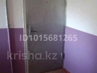 3-бөлмелі пәтер · 62 м², Самал ш/а. 16, бағасы: 20.5 млн ₸ в Таразе, мкр Самал
