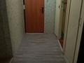 3-комнатная квартира · 62 м² · 3/5 этаж, мкр Самал 16 за 20.5 млн ₸ в Таразе — фото 2