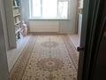 3-комнатная квартира · 62 м² · 3/5 этаж, мкр Самал 16 за 20.5 млн ₸ в Таразе — фото 9