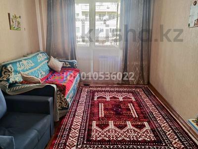 1-комнатная квартира · 42 м² · 5/9 этаж, Асыл Арман за 17 млн ₸ в Иргели