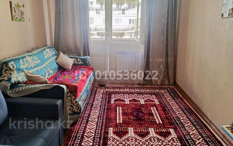 1-бөлмелі пәтер · 42 м² · 5/9 қабат, Асыл Арман, бағасы: 17 млн ₸ в Иргели — фото 2