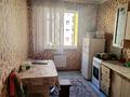 1-бөлмелі пәтер · 42 м² · 5/9 қабат, Асыл Арман, бағасы: 17 млн ₸ в Иргели — фото 2