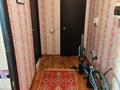 1-бөлмелі пәтер · 42 м² · 5/9 қабат, Асыл Арман, бағасы: 17 млн ₸ в Иргели — фото 3