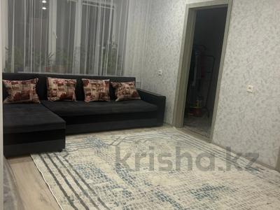 3-комнатная квартира · 63 м² · 5/5 этаж, Алии молдагуловой 48/б за 15.6 млн 〒 в Экибастузе