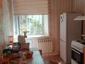 2-бөлмелі пәтер · 46 м² · 1/9 қабат, Юго-Восток ш/а., Улица Гапеева, бағасы: 19 млн ₸ в Караганде, Казыбек би р-н — фото 2