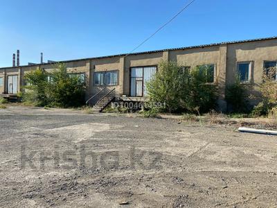 Промбаза · 5 га, Менделеева 17 — Параллельно Атамбаева за 1 000 〒 в Атырау, мкр Химпоселок