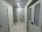 3-комнатная квартира · 61.3 м² · 5/6 этаж, Братъя Жубанова 276 — Остановка Сатпаева за 20 млн 〒 в Актобе
