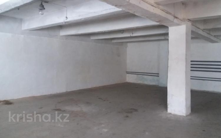 Промбаза · , Суюнбая 162 а — Бекмаханова за 660 000 ₸ в Алматы, Турксибский р-н — фото 2