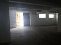 Промбаза · , Суюнбая 162 а — Бекмаханова за 660 000 ₸ в Алматы, Турксибский р-н — фото 6