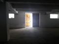 Промбаза · , Суюнбая 162 а — Бекмаханова за 660 000 ₸ в Алматы, Турксибский р-н — фото 7