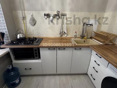 2-комнатная квартира · 50 м² · 4/5 этаж, 4-й мкр 41 за 12.9 млн ₸ в Актау