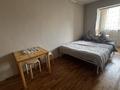 2-комнатная квартира · 50 м² · 4/5 этаж, 4-й мкр 41 за 12.9 млн ₸ в Актау — фото 10