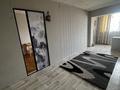 2-комнатная квартира · 50 м² · 4/5 этаж, 4-й мкр 41 за 12.9 млн ₸ в Актау — фото 11
