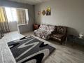 2-комнатная квартира · 50 м² · 4/5 этаж, 4-й мкр 41 за 12.9 млн ₸ в Актау — фото 12