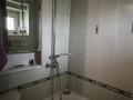2-комнатная квартира · 50 м² · 4/5 этаж, 4-й мкр 41 за 12.9 млн ₸ в Актау — фото 13