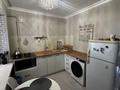 2-комнатная квартира · 50 м² · 4/5 этаж, 4-й мкр 41 за 12.9 млн ₸ в Актау — фото 2