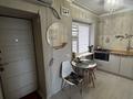 2-комнатная квартира · 50 м² · 4/5 этаж, 4-й мкр 41 за 12.9 млн ₸ в Актау — фото 4