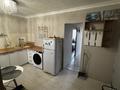 2-комнатная квартира · 50 м² · 4/5 этаж, 4-й мкр 41 за 12.9 млн ₸ в Актау — фото 5