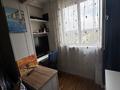 2-комнатная квартира · 50 м² · 4/5 этаж, 4-й мкр 41 за 12.9 млн ₸ в Актау — фото 8