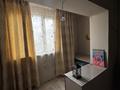 2-комнатная квартира · 50 м² · 4/5 этаж, 4-й мкр 41 за 12.9 млн ₸ в Актау — фото 9