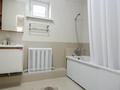 Отдельный дом · 6 комнат · 264.9 м² · 8.12 сот., Сарын 49/1 — ГОРЯЧАЯ ЦЕНА за ~ 75 млн 〒 в Астане, Сарайшык р-н — фото 13